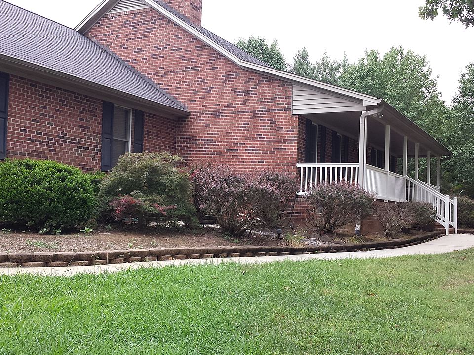 1st image of 264 Herronwood Dr