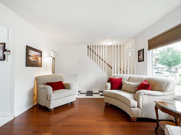 4th image of 27145 27b Ave