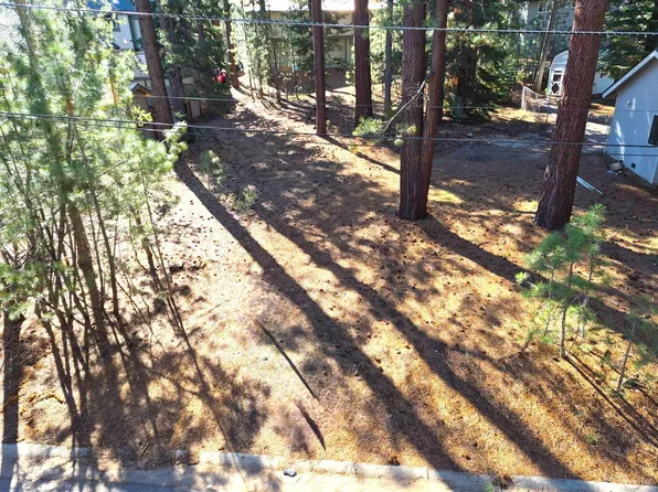 1662 Maiden Hair Ct, South Lake Tahoe, CA 96150