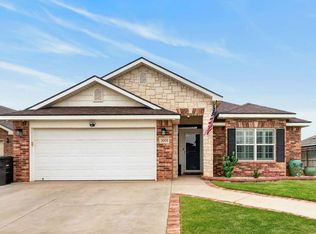 3005 Vermont Ave, Midland, TX 79705
