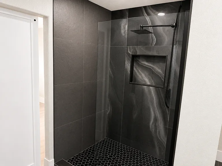 10432 Zen Ct — Photo 9