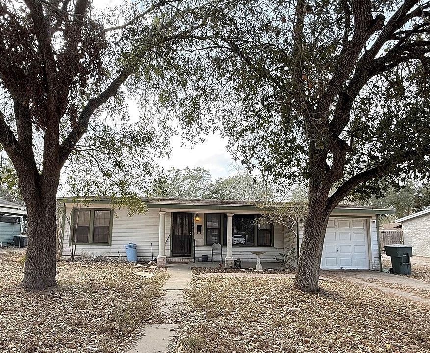 1st image of 1603 Pena St