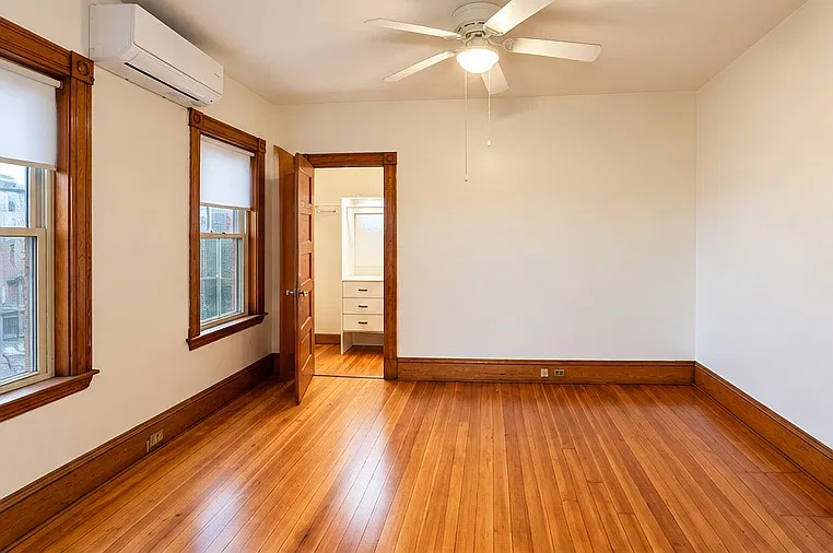 346 Savin Hill Ave — Photo 2