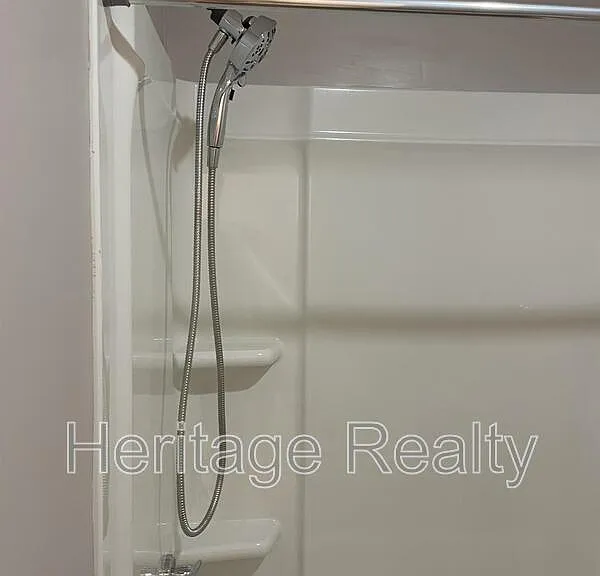 9000 Colchester Ridge Rd — Photo 14