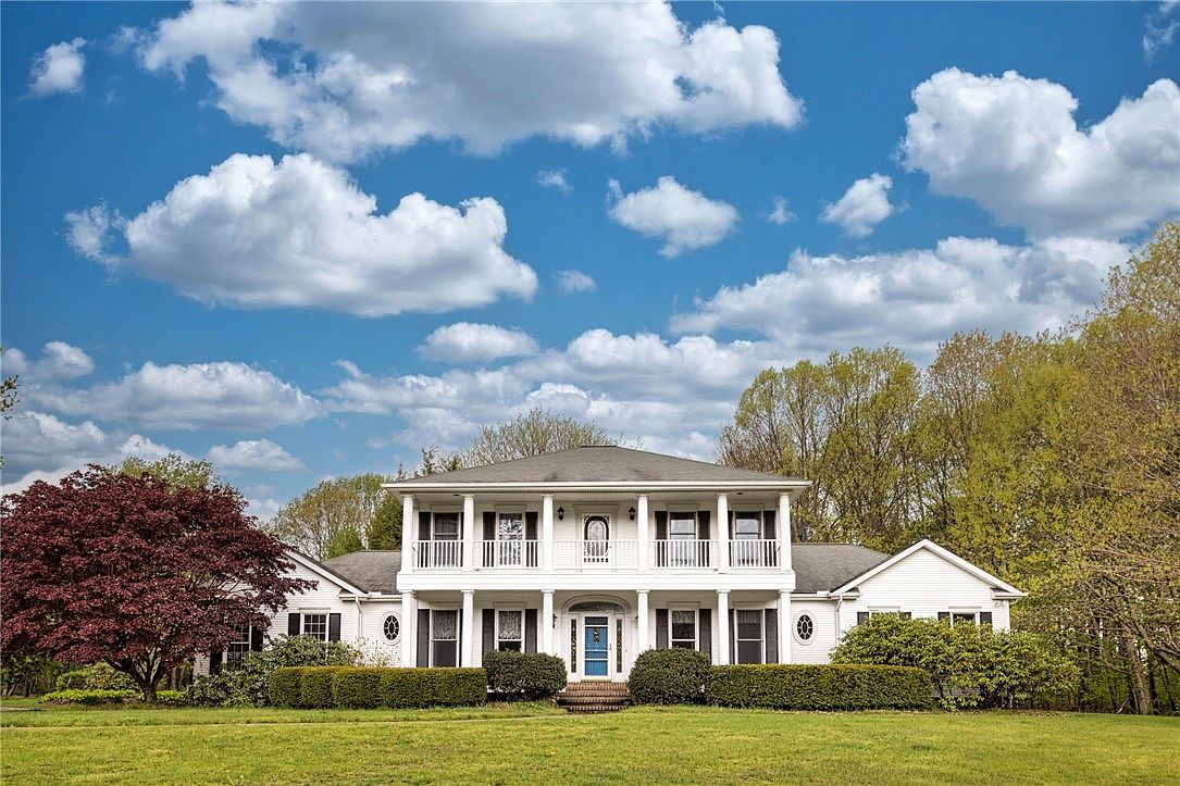 1785 Dutch Rd, Fairview, PA 16415 Zillow