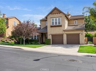 17226 Carrotwood Dr, Riverside, CA 92503