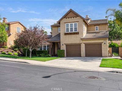 17226 Carrotwood Dr, Riverside, CA, 92503