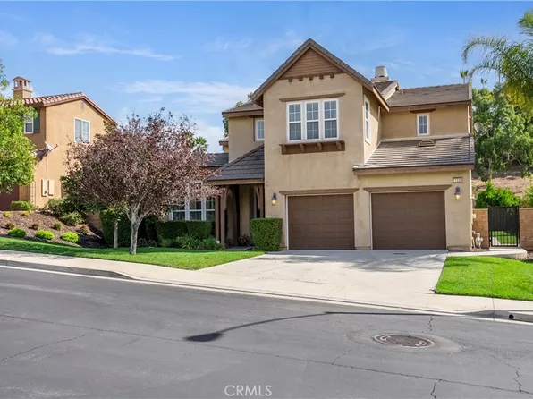 17226 Carrotwood Dr, Riverside, CA 92503