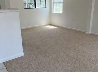 12517 Paramount Blvd, Downey, CA 90242