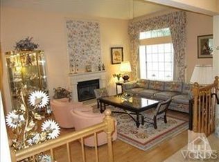 3167 Montagne Way, Thousand Oaks, CA 91362