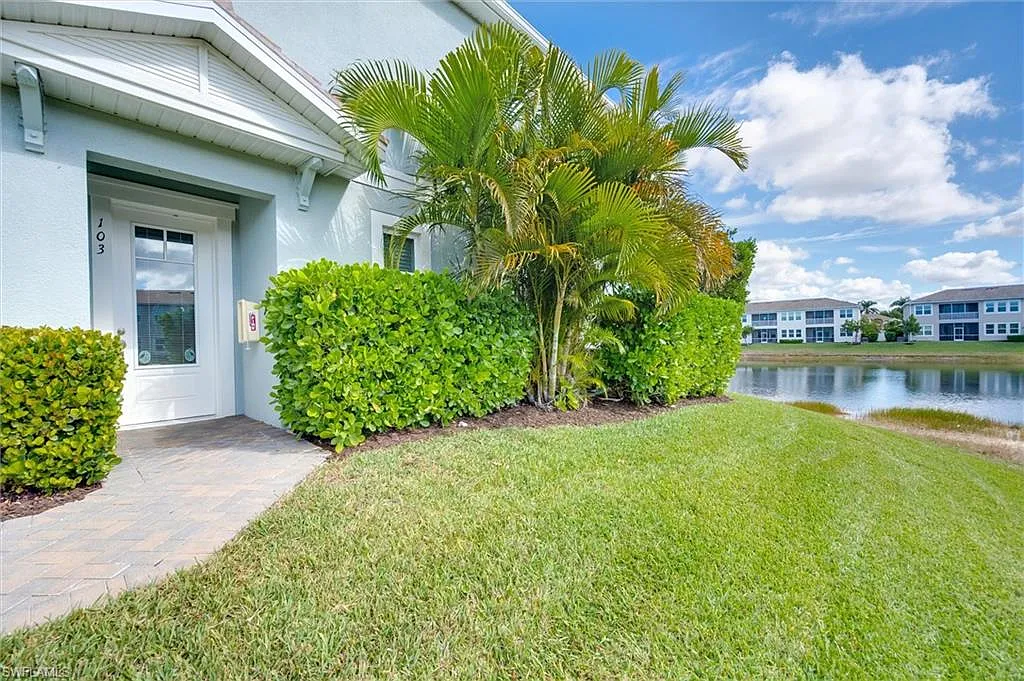 2 bed, 2.0 bath, 1406 sqft, $5,000 — Photo 2