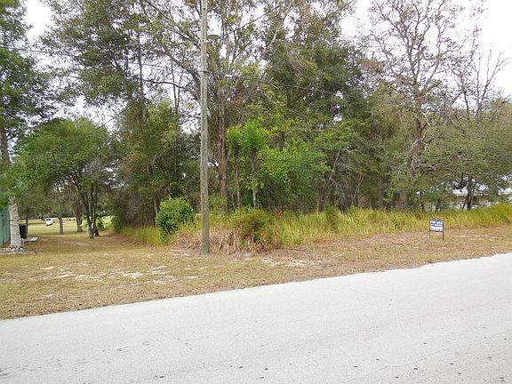5th image of 2345 W Dolphin Dr