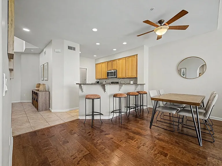 28444 N 101st Pl — Photo 10