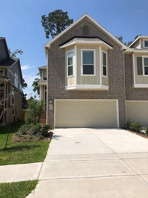 1st image of 12434 Chester Creek Cir