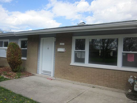 Cal City 1457 Forest 050314 031