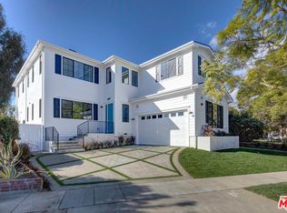10557 Lauriston Ave, Los Angeles, CA 90064