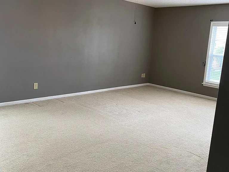633 Fireside Dr — Photo 26