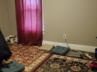280 Ferry St #2, Everett, MA 02149