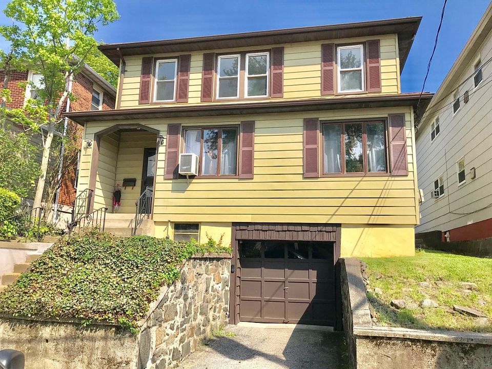 1st image of 720 Jefferson Ave