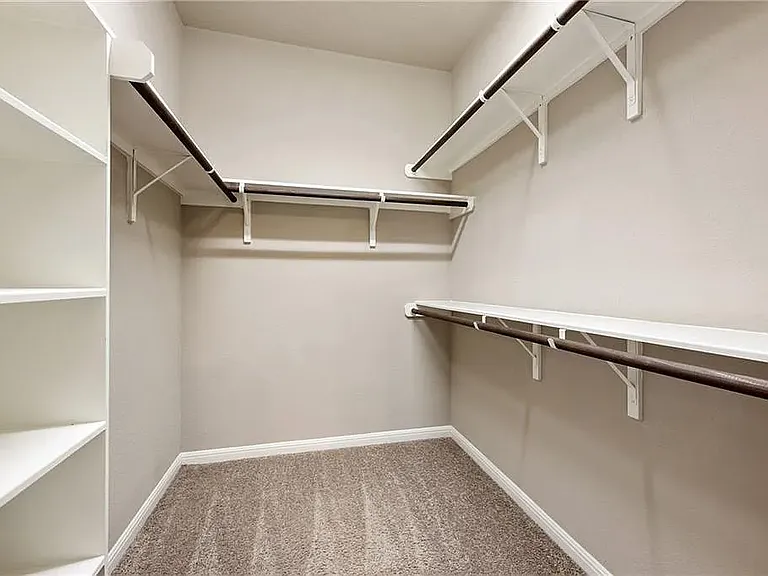 2812 Granite Hill Cv — Photo 17