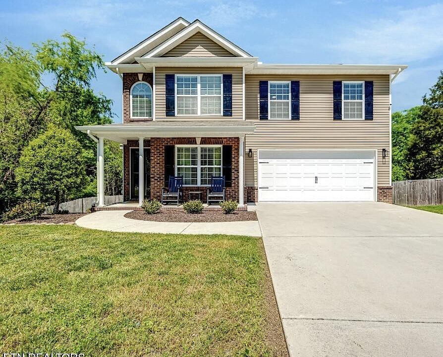 1st image of 5819 Apple Valley Dr