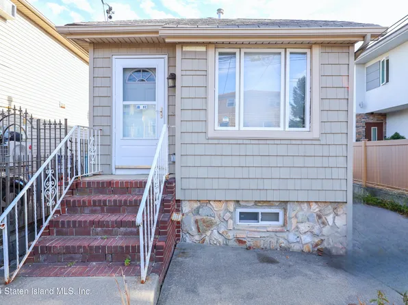 230 Weed Ave, Staten Island, NY 10306