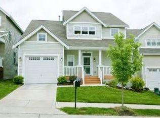 252 Le Beau Ln, Saint Charles, MO 63303