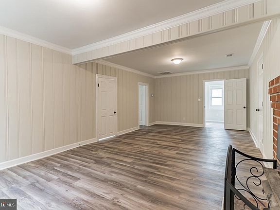 4th image of 5086 Matoaka Ln