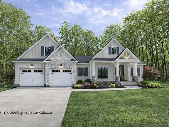 2nd image of 2996 Mowbray Pike