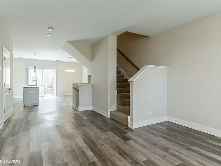 10600-10618 Alice Mae Ct — Photo 28