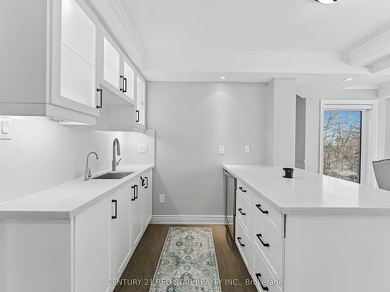 877 The Grange Side Rd — Photo 8