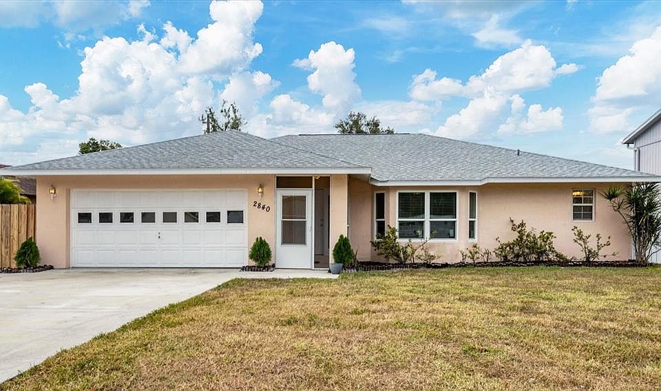 1st image of 2840 River Pines Way