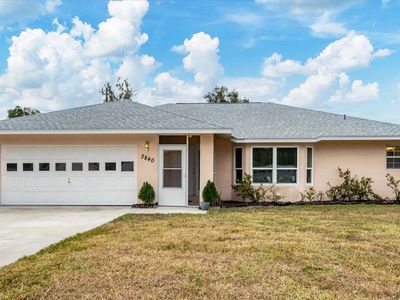 2840 River Pines Way, Sarasota, FL, 34231