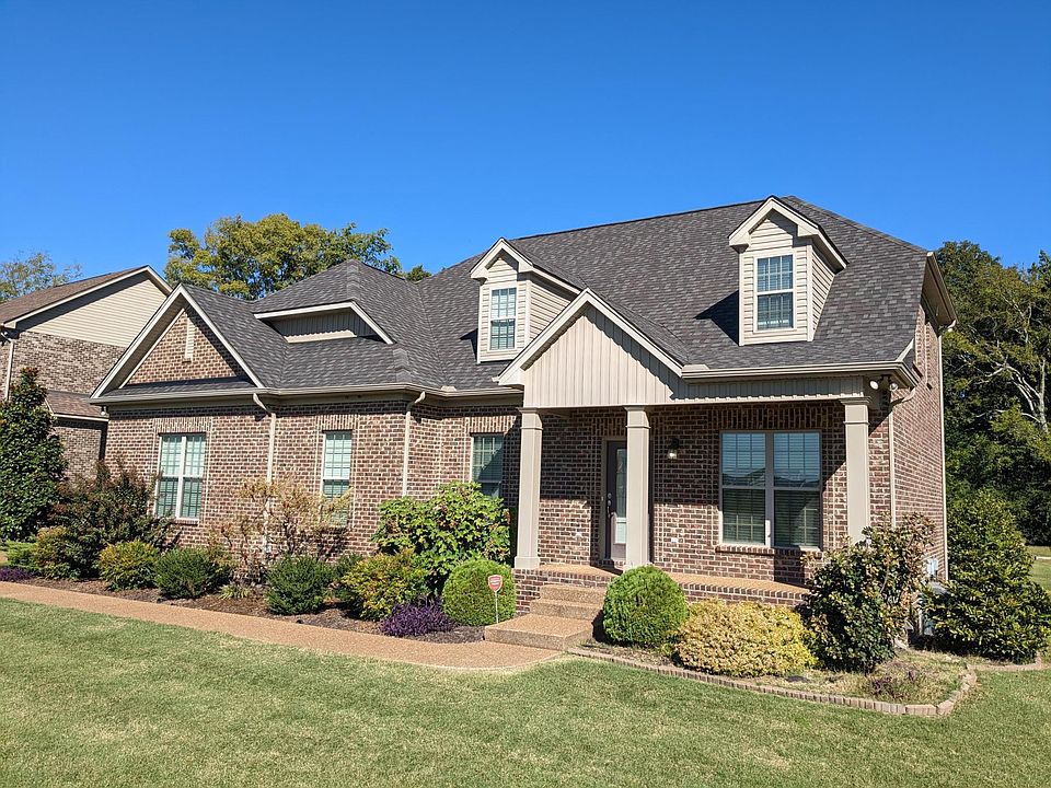 1st image of 2106 Audubon Ln