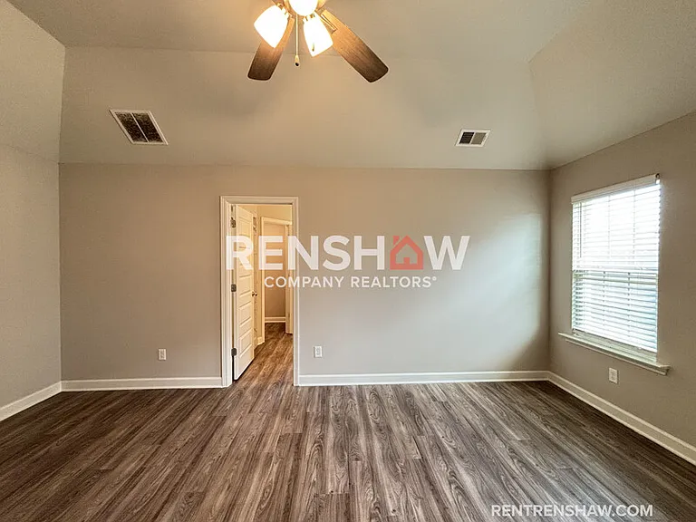8667 Bryce Evita Dr — Photo 21