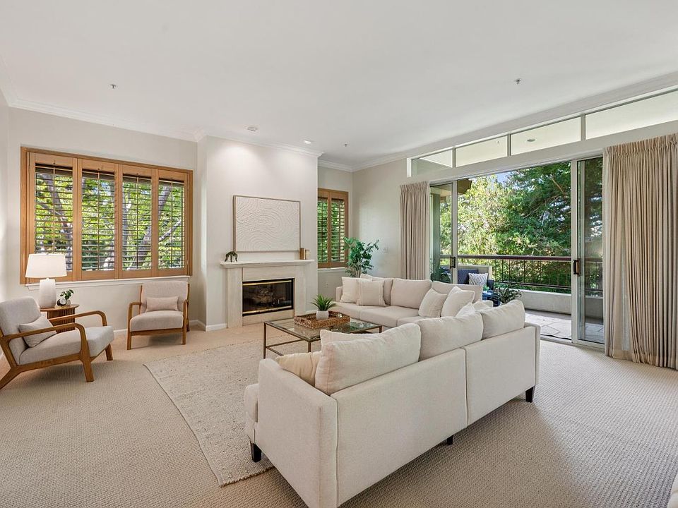 1st image of 600 Deer Valley Road #1R
