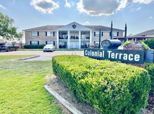 675 Wooddale Blvd APT 15, Baton Rouge, LA 70806