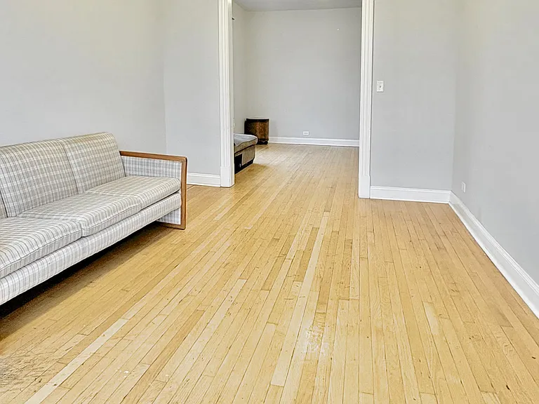 208 N Kolin Ave #3 — Photo 9