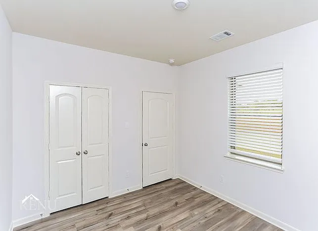 1033 Wheatfield Ln #1033WL — Photo 6