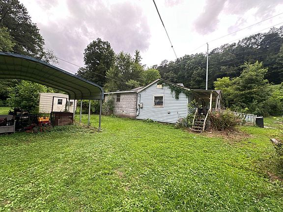 3rd image of 115 Haynes St