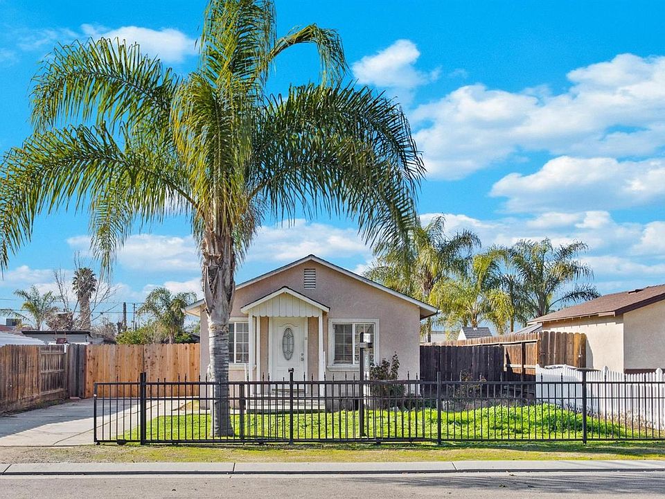 5325 10th St, Keyes, CA 95328 Zillow