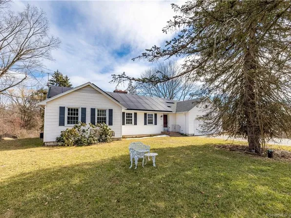 366 Long Hill Street, East Hartford, CT 06108