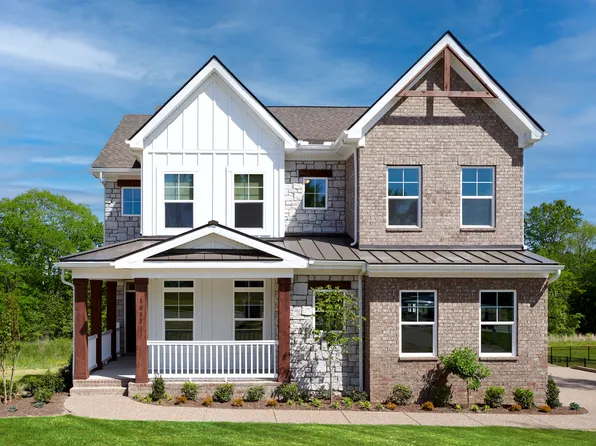 1013 Quillen Way, Lebanon, TN 37087