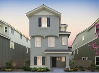 24211 2nd St, Hayward, CA 94541