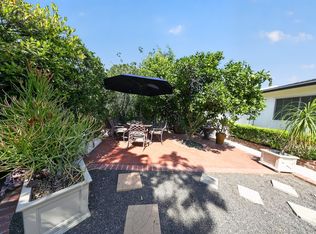 7502 Farmdale Ave, North Hollywood, CA 91605
