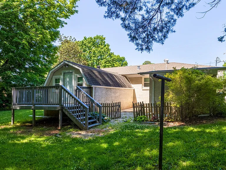 3306 Reynolds Dr NW — Photo 31