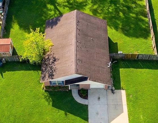 2nd image of 95 Tempest Ln