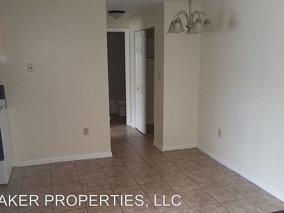 5th image of 153 N Dixie Dr APT 10