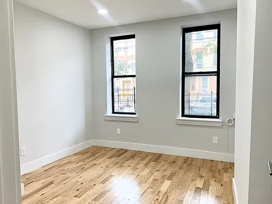 Rented by Green Leaf Management, LLC | media 6