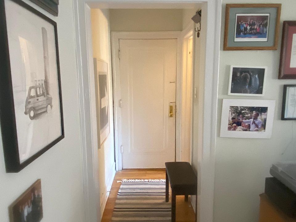 1st image of 3423 W Drummond Pl APT 3A